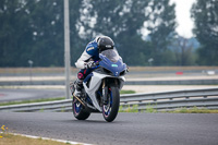 25-to-27th-july-2019;Slovakia-Ring;event-digital-images;motorbikes;no-limits;peter-wileman-photography;trackday;trackday-digital-images